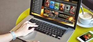 Рейтинги Топ казино Украины в интернете