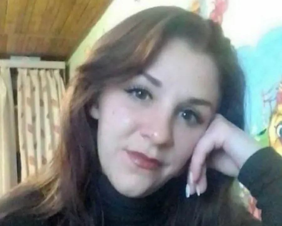 Поліція розшукує вінничанку, яка зникла ще рік назад