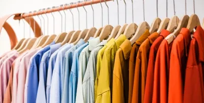 Знижки на бренд одягу Макс Мара до -50%