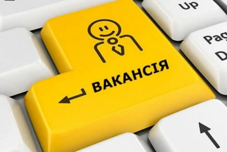 Ринок праці: у кого більше шансів порозумітися з роботодавцем