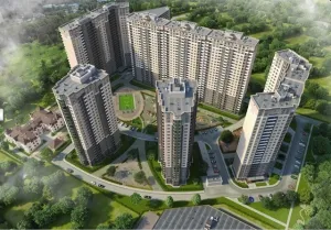 Как выбрать ЖК для покупки новой квартиры?