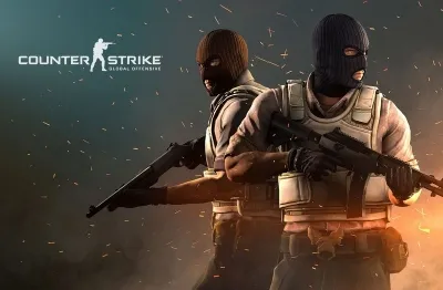 Как заработать деньги на ставках CS:GO?