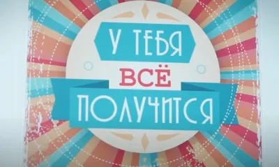 SEO продвижение от Site Ok: Как формируется цена на услуги