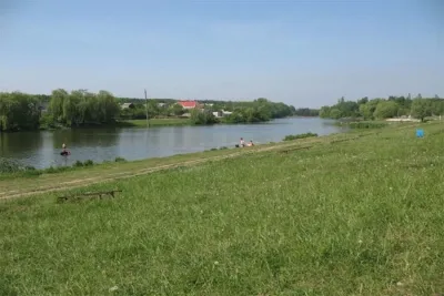 На Вінниччині двоє неповнолітніх дітей потонули під час купання у водоймах