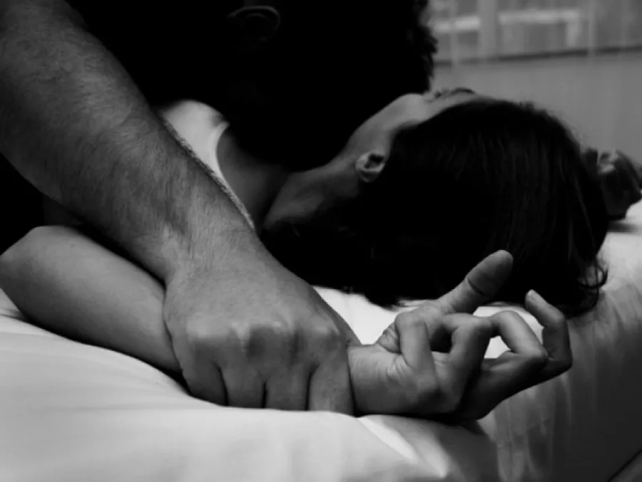 Чоловік задушив вінничанку, яка відмовила йому в інтимі і залишив її тіло на вулиці