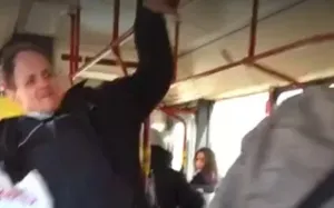 СБУ та поліція звертає увагу на новий фейк про карантин у Вінниці