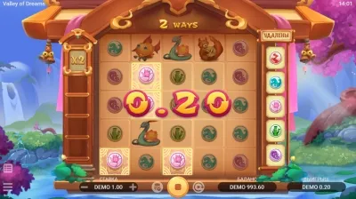 Особенности регистрации и игры на реальные деньги в интернет-казино