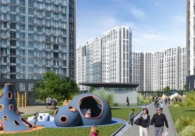 Как выбрать квартиру в новостройке?