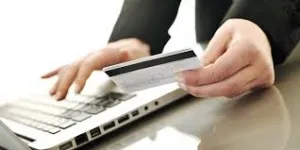 Кредиты в интернете: ответы на вопросы