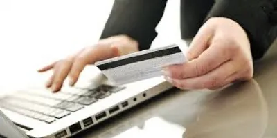 Кредиты в интернете: ответы на вопросы