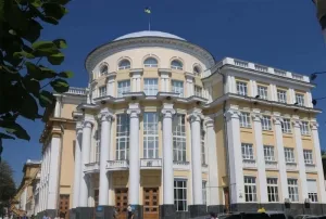 У Вінниці саморозпустилася фракція ОПЗЖ