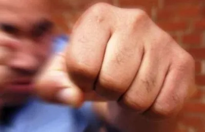 На Вінниччині побилися п’яні чоловіки. Один загинув