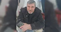 На Вінниччині розшукують Миколу Товпіщука, який пішов до лісу й не повернувся