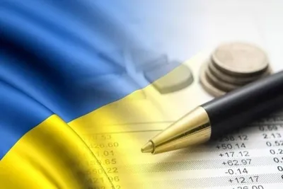 Як має оподатковуватися заробітна плата студента