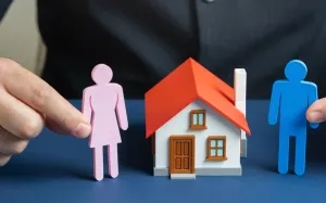 Спільне життя, особисті гроші: як працює роздільний бюджет