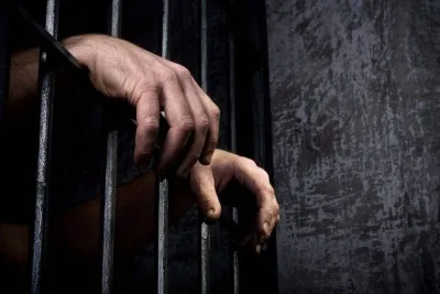 Житель Вінниччини сяде на 14 років за грати за вбивство тестя
