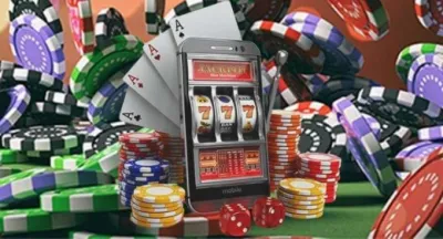 Золотой Кубок: твой билет к успеху в азартных играх