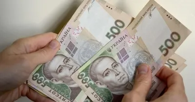Кредит для бізнесу: можливість зростання, а не пастка