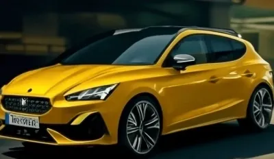 Тюнінг SEAT: Як вдосконалити вигляд та захист вашого автомобіля