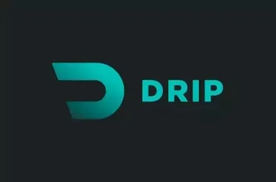 Онлайн казино Drip - лучшее казино с азартными слотами в Украине