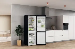 8 причин, чтобы купить холодильник Whirlpool