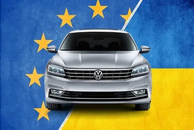 Як вигідно купити автомобіль
