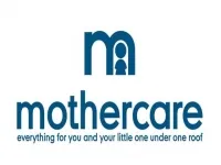 Mothercare, детская одежда