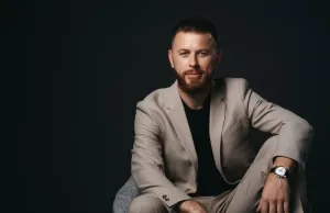Ігор Зотько про позитивні зміни в структурі компанії