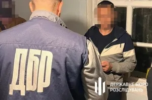Зрадник, який ховався під статусом ВПО на Вінниччині, отримав 15 років