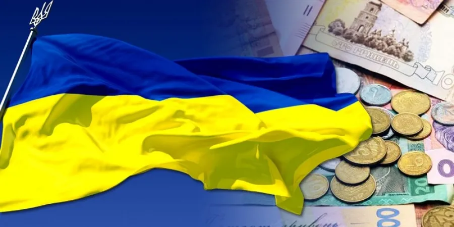 За два місяці вінницькі митники зафіксували 200 порушень митних правил