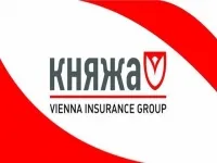 Княжа, страховая компания