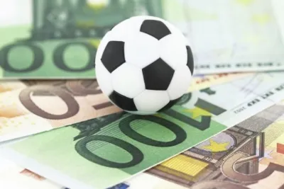Ставки на киберспорт в GGBet: простой способ заработать большие деньги