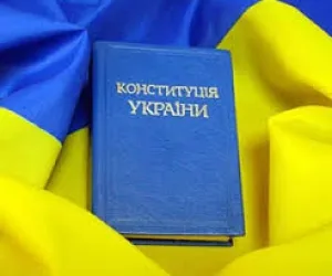 День К