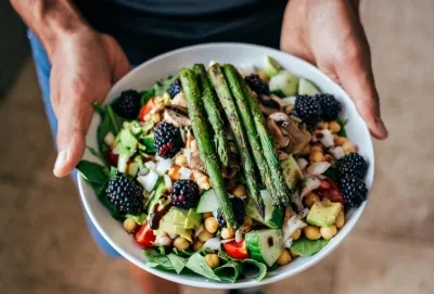 Lite News: гастрономічні шедеври та цікаві відкриття
