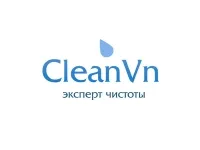 CleanVn, клининговая компания