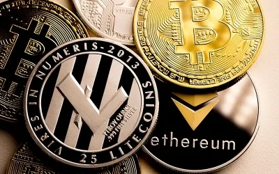 Какая криптовалюта будет расти в 2022? Предвещается ли рост TRX, BNB, USDT, Doge?