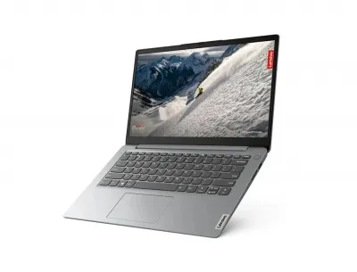 Ноутбук Lenovo для ігор і навчання: особливості і поради вибору