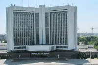 Господарський суд