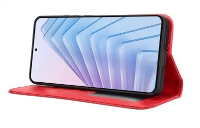 Топ-5 найкращих чохлів для Xiaomi Redmi Note 14 4G: стиль та захист