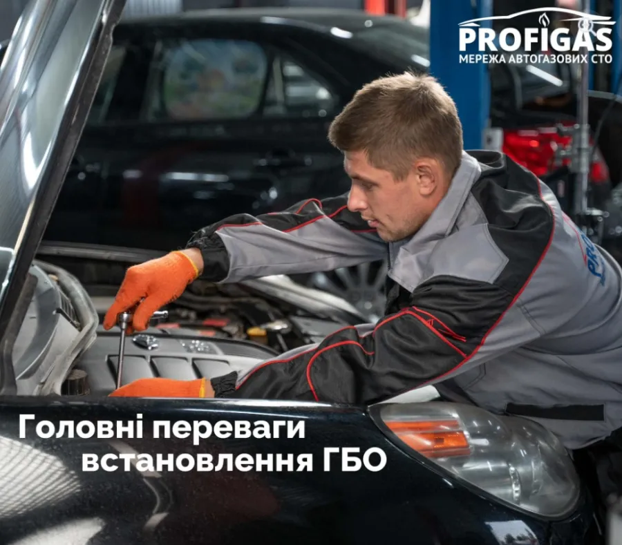 Почему стоит выбрать STAG: качество, проверенное временем
