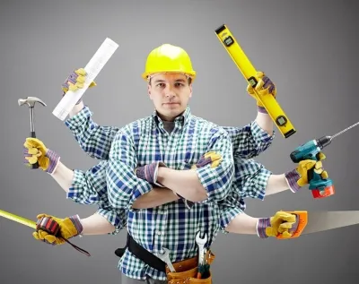 Як фахівцеві знайти роботу за кордоном?