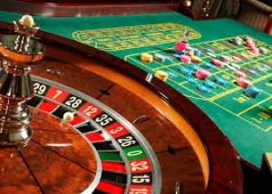 Причины отдать предпочтение Live казино играм в PokerMatch