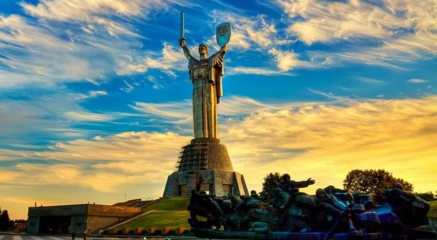 Новини Києва: Останні Події та Важливі Анонси