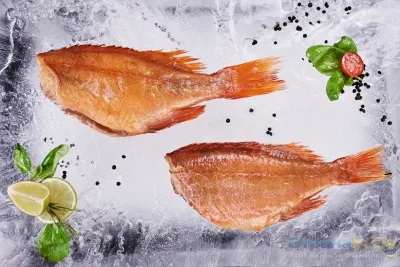 Как найти оптового поставщика рыбной продукции?