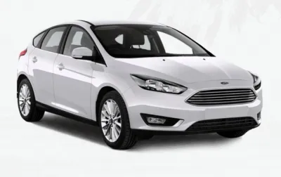Выгодно ли покупать автомобили из США?
