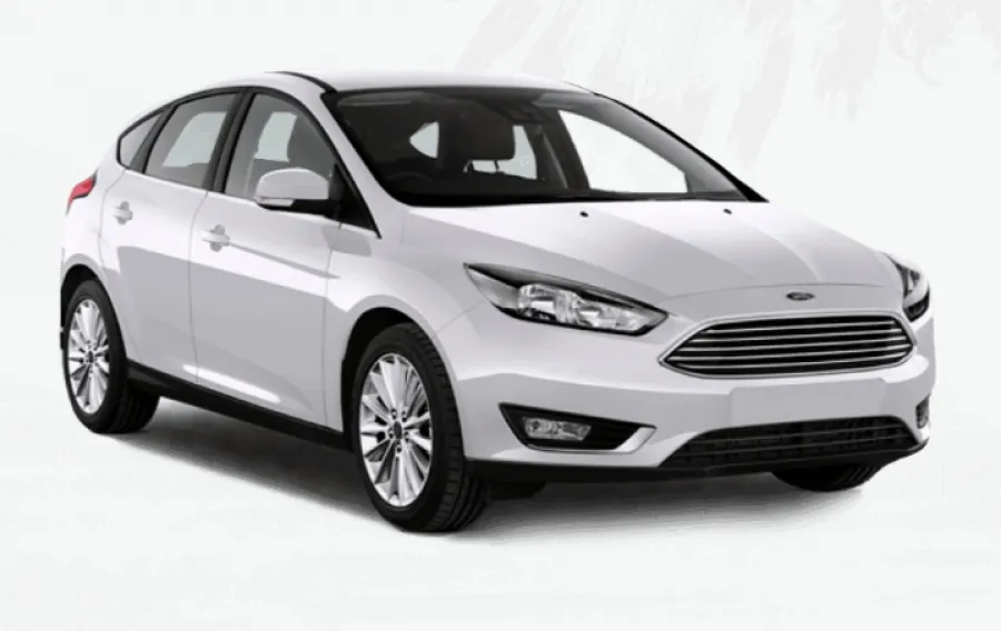 Выгодно ли покупать автомобили из США?
