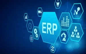 BAS ERP для підприємства: які завдання допомагає розв’язати система