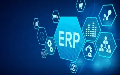 BAS ERP для підприємства: які завдання допомагає розв’язати система