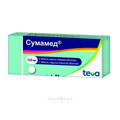 Антибиотики от цистита: лечим неприятное заболевания быстро и безопасно