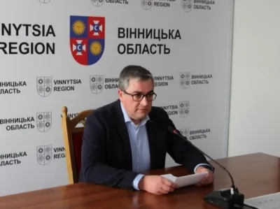 Скальський прокоментував відпустки лікарів «за власний рахунок»